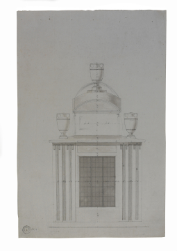 image Image 1 for 65/4/44