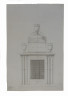 image Image 1 for 65/4/44