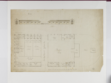 image Image 2 for 64/6/41