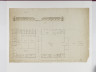 image Image 2 for 64/6/41