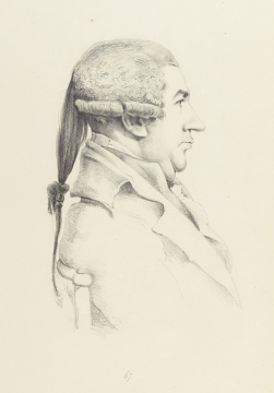 image Image 61 for Vol 149