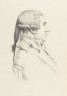 image Image 61 for Vol 149
