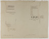 image Image 3 for 80/1/54