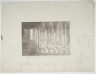 image Image 1 for 69/6/1