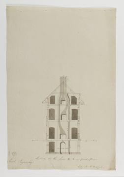 image Image 2 for 7/2/41