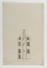image Image 2 for 7/2/41