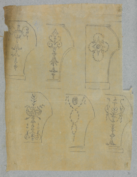 image Image 1 for Vol 42/71