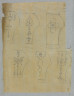 image Image 1 for Vol 42/71