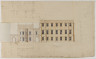 image Image 2 for 51/3/5