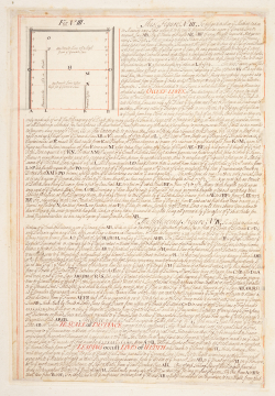 image Image 8 for Vol 105