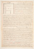 image Image 8 for Vol 105
