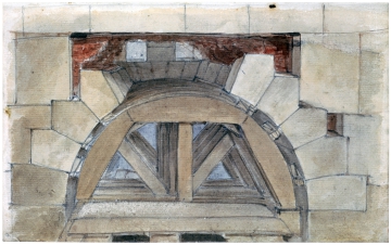 image Image 1 for Vol 70/6