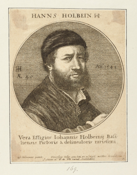 image Image 161 for Vol 149