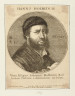 image Image 161 for Vol 149