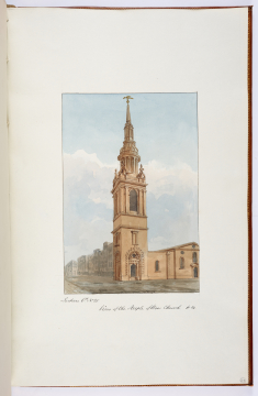image Image 23 for Vol 157