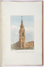 image Image 23 for Vol 157
