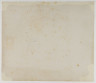 image Image 4 for 3/2/3