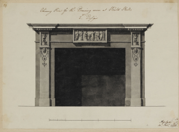 image SM Adam Volume 23/129