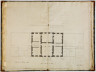 image Image 1 for Vol 67/26
