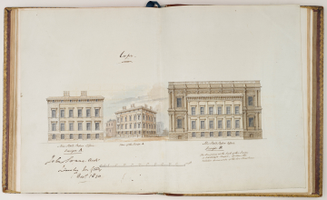 image Image 1 for Vol 85/18