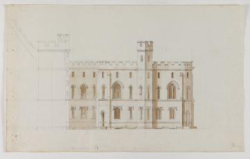 image Image 2 for 53/8/33