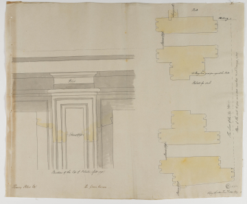 image Image 1 for 8/3/50