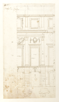 image Image 2 for Vol 110/15