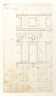 image Image 2 for Vol 110/15
