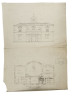 image Image 1 for Vol 42/166Verso