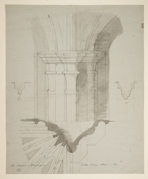 image Image 2 for 33/3B/24