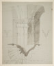 image Image 2 for 33/3B/24