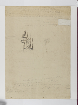 image Image 4 for 66/3/21