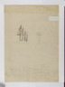 image Image 4 for 66/3/21