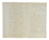 image Image 3 for 9/1/1A