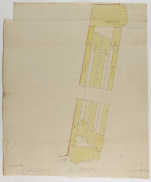 image Image 2 for 77/3/23