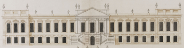 image Image 1 for Vol 111/24