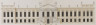 image Image 1 for Vol 111/24