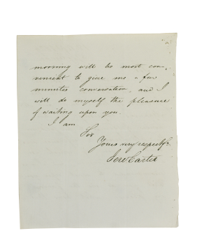 image Image 4 for 9/1/2E