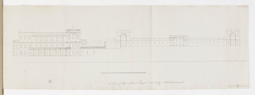 image SM Adam Volume 29/92