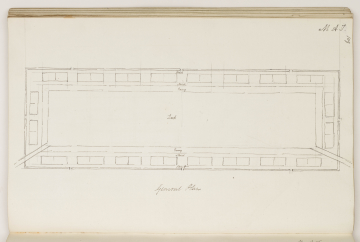 image Image 1 for Vol 89/109