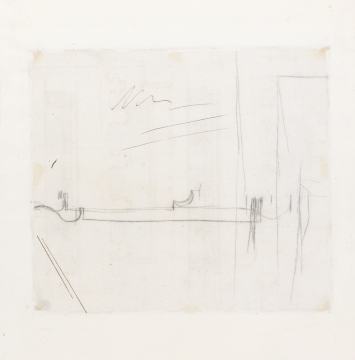 image Image 2 for Vol 111/54verso