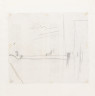 image Image 2 for Vol 111/54verso