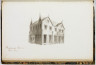image Image 1 for Vol 64/177