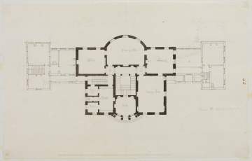 image Image 1 for Vol 62/42