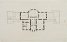image Image 1 for Vol 62/42