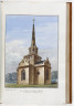 image Image 38 for Vol 159