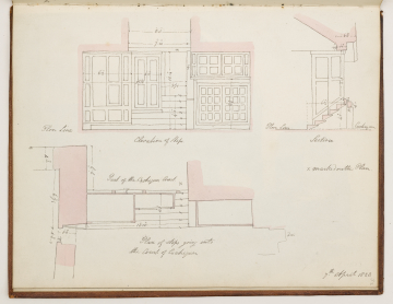 image Image 2 for Vol 48/32