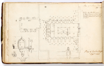 image Image 43 for Vol 161