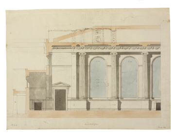 image Image 2 for Vol 72/16