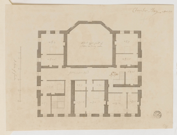image SM Adam Volume 39/46